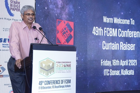  49th-FCBM-Conference-2021-24.jpg