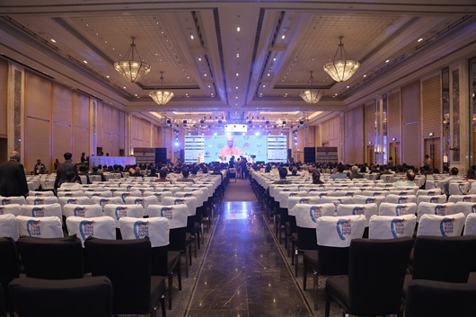  Technical Session I-19.jpg