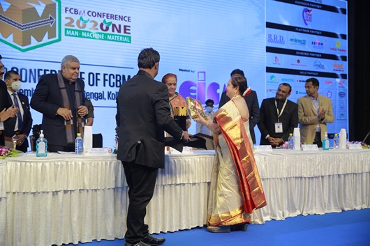  Conference Inauguration 2021-37.jpg