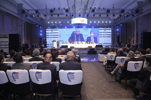  Conference Inauguration 2021-112.jpg