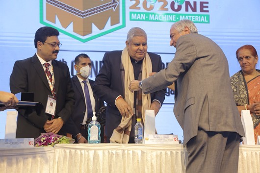  Conference Inauguration 2021-116.jpg