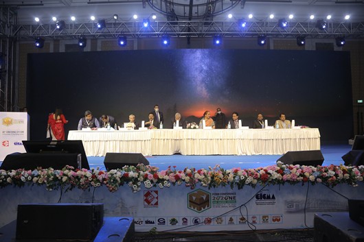  Conference Inauguration 2021-120.jpg