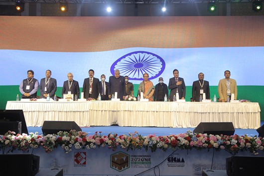  Conference Inauguration 2021-122.jpg
