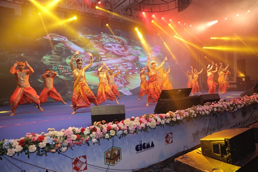  Cultural Program 2021-02.jpg