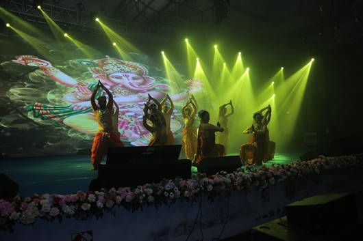  Cultural Program 2021-03.jpg