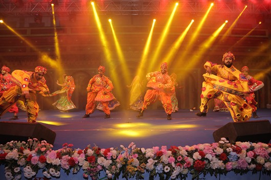  Cultural Program 2021-20.jpg