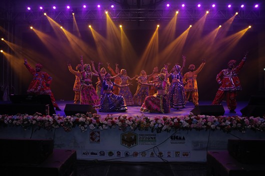  Cultural Program 2021-22.jpg