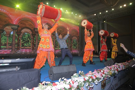  Cultural Program 2021-26.jpg