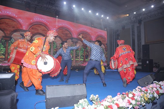  Cultural Program 2021-27.jpg