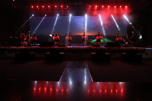  Cultural Program 2021-33.jpg