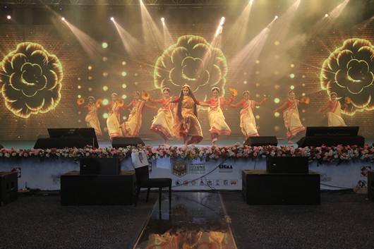  Cultural Program 2021-46.jpg