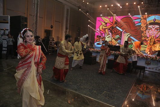  Cultural Program 2021-48.jpg