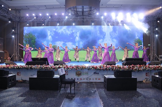  Cultural Program 2021-65.jpg