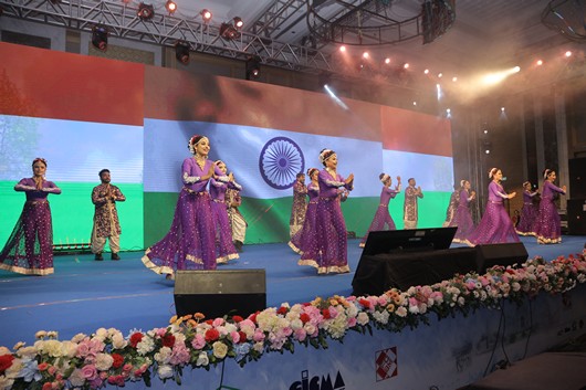  Cultural Program 2021-66.jpg