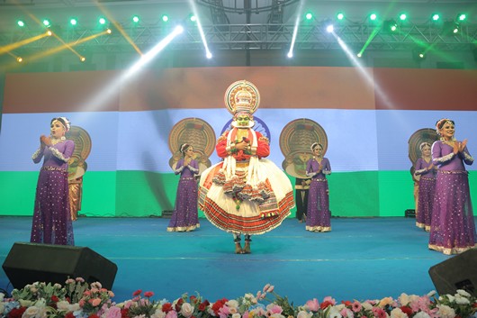  Cultural Program 2021-73.jpg