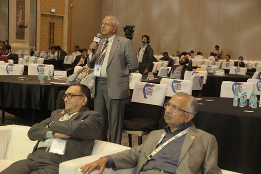  49th FCBM Conference - Technical Session II to V -38.jpg
