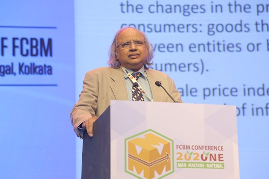  49th FCBM Conference - Technical Session II to V -43.jpg