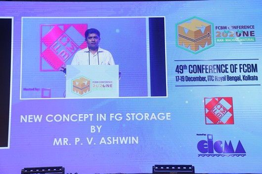  49th FCBM Conference - Technical Session II to V -69.jpg