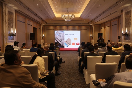  49th FCBM Conference - Brand Promoters Presentation-12.jpg