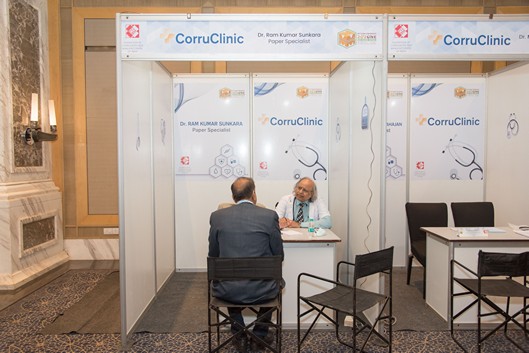  49th FCBM Conference - CorruClinic-06.jpg