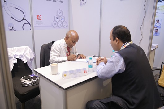  49th FCBM Conference - CorruClinic-26.jpg