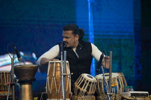  49th FCBM Conference - Cultural Program-65.jpg