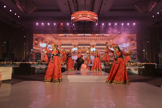  49th FCBM Conference - Cultural Program-76.jpg