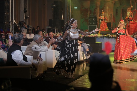  49th FCBM Conference - Cultural Program-99.jpg