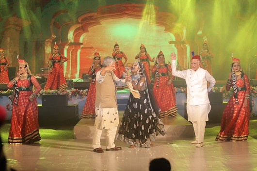  49th FCBM Conference - Cultural Program-100.jpg