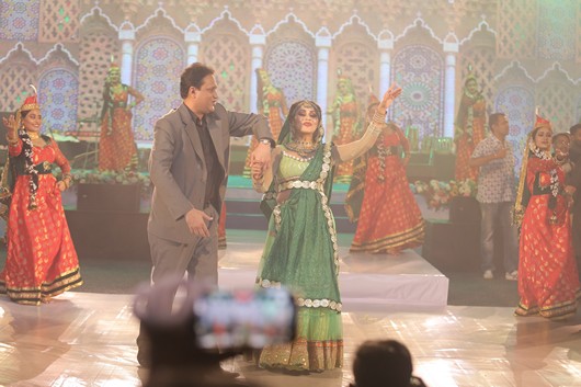  49th FCBM Conference - Cultural Program-109.jpg