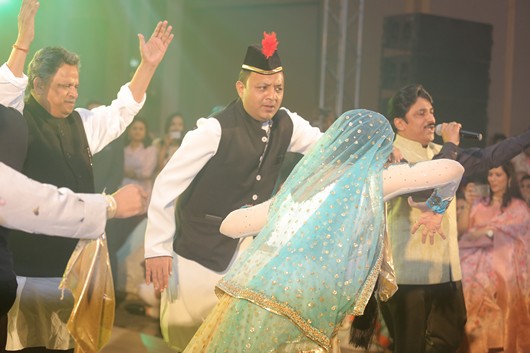  49th FCBM Conference - Cultural Program-120.jpg