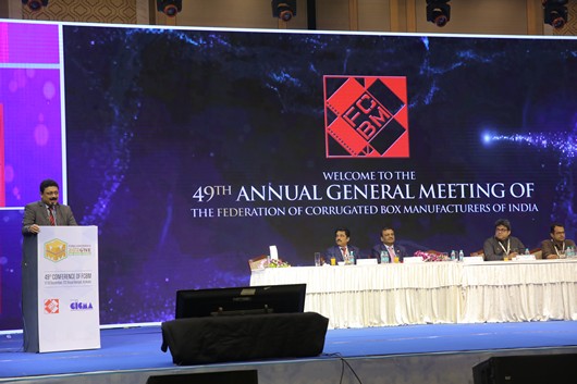  49th FCBM AGM-70.jpg