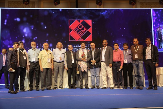  49th FCBM AGM-155.jpg