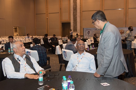  49th FCBM Conference- Candid Moments-02.jpg