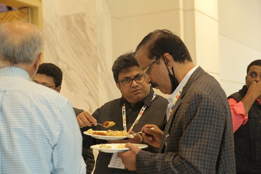  49th FCBM Conference- Candid Moments-04.jpg