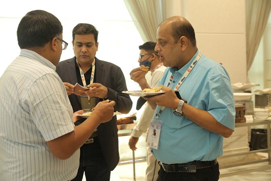  49th FCBM Conference- Candid Moments-06.jpg