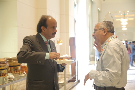  49th FCBM Conference- Candid Moments-07.jpg