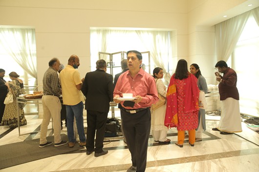  49th FCBM Conference- Candid Moments-08.jpg
