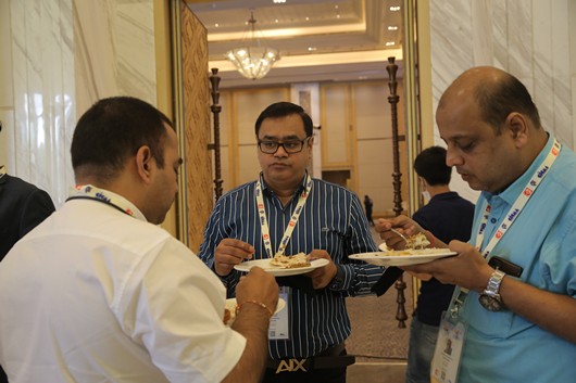  49th FCBM Conference- Candid Moments-11.jpg