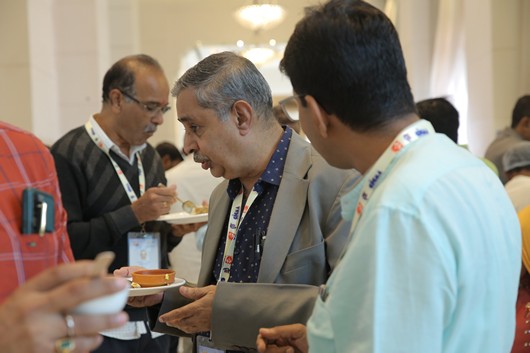  49th FCBM Conference- Candid Moments-13.jpg