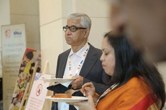  49th FCBM Conference- Candid Moments-14.jpg