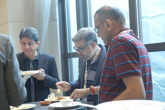  49th FCBM Conference- Candid Moments-16.jpg