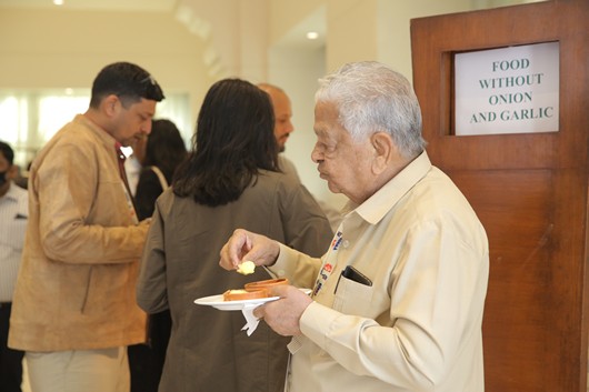  49th FCBM Conference- Candid Moments-18.jpg