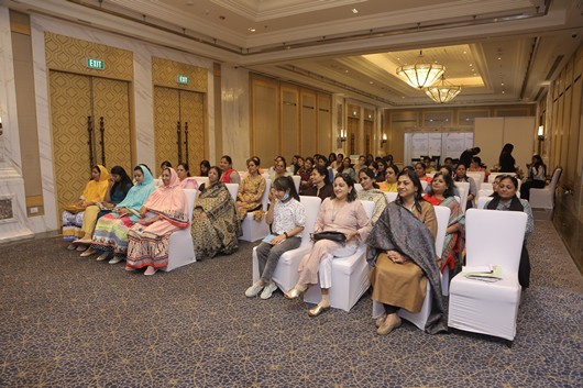  49th FCBM Conference- Meditation-Rejuvenate-08.jpg